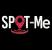 SpotMe