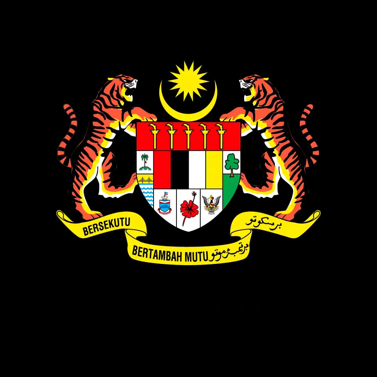 MyGovernment