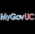 MyGovUC